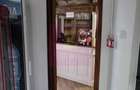 Afacere la cheie, after school, cafenea si loc de joaca - 9