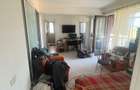 Apartament cu 2 camere semidecomandat în Est - 3