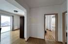 Apartament 3 camere, decomandat, 2 bai, Nord, Ploiesti - 3