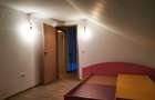 Casa 4 Camere 3 bai Teren 860mp Sanandrei Pret 550 euro - 12