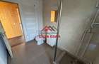 Casa noua 2025 in Brebu--130.000e - 10