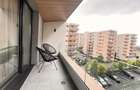 Apartament cu 2 camere decomandat în Brașov - 19