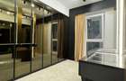 Apartament cu 2 camere decomandat în Braytim - 10
