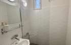 Apartament 2 camere DECOMANDAT, Calea Bucuresti - 4