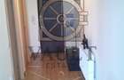 Apartament cu 2 camere decomandat în Dămăroaia - 11