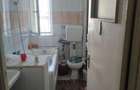 Vand apartament 2 camere - 2