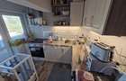 Apartament cu 3 camere decomandat în Octavian Goga - 7 Apartament cu 3 camere decomandat în Octavian Goga - 7