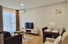 Apartament cu 2 camere decomandat în Dămăroaia - 3