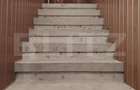Casă individuală cu 3 camere cu Teren 1500 Mp în Gemenea-Brătulești - 11