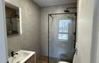 Apartament cu 2 camere decomandat în Chitila - 7