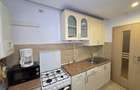 Apartament 2 camere - Tomis 2 - 12