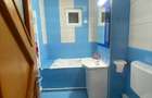 Apartament 2 camere de inchiriat , Inel 2 - 8