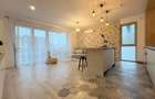 Apartament cu 2 camere decomandat în Aradului - 3
