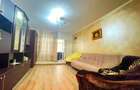 Apartament cu 2 camere decomandat în Tătărași - 5