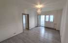 Vand apartament 2 camere decomandat Campia Libertatii - 1