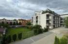 Apartament cu 2 camere decomandat în Tractorul - 9