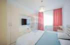 Apartament cu 3 camere decomandat în Iosia - 8