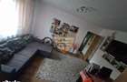 3 camere Tomis Nord 55 mp, balcon etaj 2/4 izolat incadrat, izolat, ce - 7