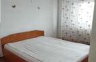 Apartament cu 3 camere semidecomandat în Pantelimon - 3
