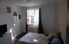 Apartament cu 3 camere decomandat în Grivița - 1