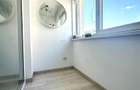 Garsonieră decomandată în Tătărași - 5