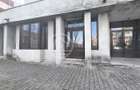 Spatiu comercial cu 6 camere de vanzare in Sanmartin Bihor - 9