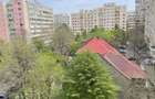 Apartament cu 4 camere decomandat în Iancului - 2