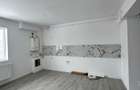 Garsoniera - parter inalt tip etaj 1 - Militari Residence - 9