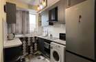 Apartament cu 3 camere în Calea Aradului - 3