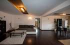 Apartament cu 3 camere decomandat în Sisești - 17