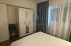 ?tefan Cel Mare | 2 Camere | Renovat | Boiler | Prox. Metrou | Balcon - 11