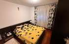 Apartament cu 3 camere decomandat în Vitan Mall - 11