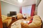 Apartament 3  Camere Metrou Obor 5' | Strada Avrig | Negociabil | - 1