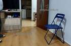 Apartament cu 2 camere, mobilat în Ferentari - 12