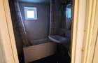 Apartament 4 camere sector 4, Panselelor - 11