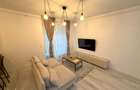 2 camere - modern - mobilat - utilat - Satina Garden - Disponibil - 5