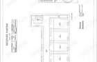 Vand locatie in centru Baile Herculane - 2