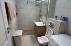 Apartament 2 Camere Exigent Plaza Residence Faza 5 Lujerului + Parcare - 6