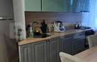 Apartament cu 2 camere semidecomandat în Grigorescu - 2