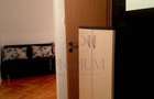 Apartament cu 2 camere semidecomandat în Dacia - 5