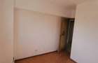 Apartament cu 4 camere în Griviței - 4