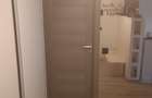 Apartament 3 camere str. Sub Cetate - 2