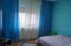 Apartament cu 2 camere decomandat în Galați - 2