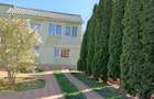Casa/Vila de Vanzare ULTRACENTRAL - 6