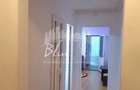 Inel 2 -Apartament 2 camere , centrala pe gaz , etaj interme - 2