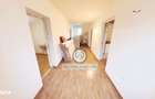 Strejnicu - casa P + M, 1000 mp teren, toate utilitatile - 5