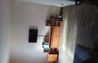 Vand apartament 2 camere - 6