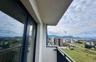 Apartament cu 2 camere semidecomandat în 13 Decembrie - 13