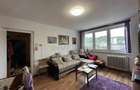 Apartament cu 3 camere semidecomandat în Grigorescu - 2