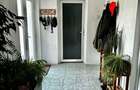 Casă cu Teren 2000 Mp în Zădăreni - 7